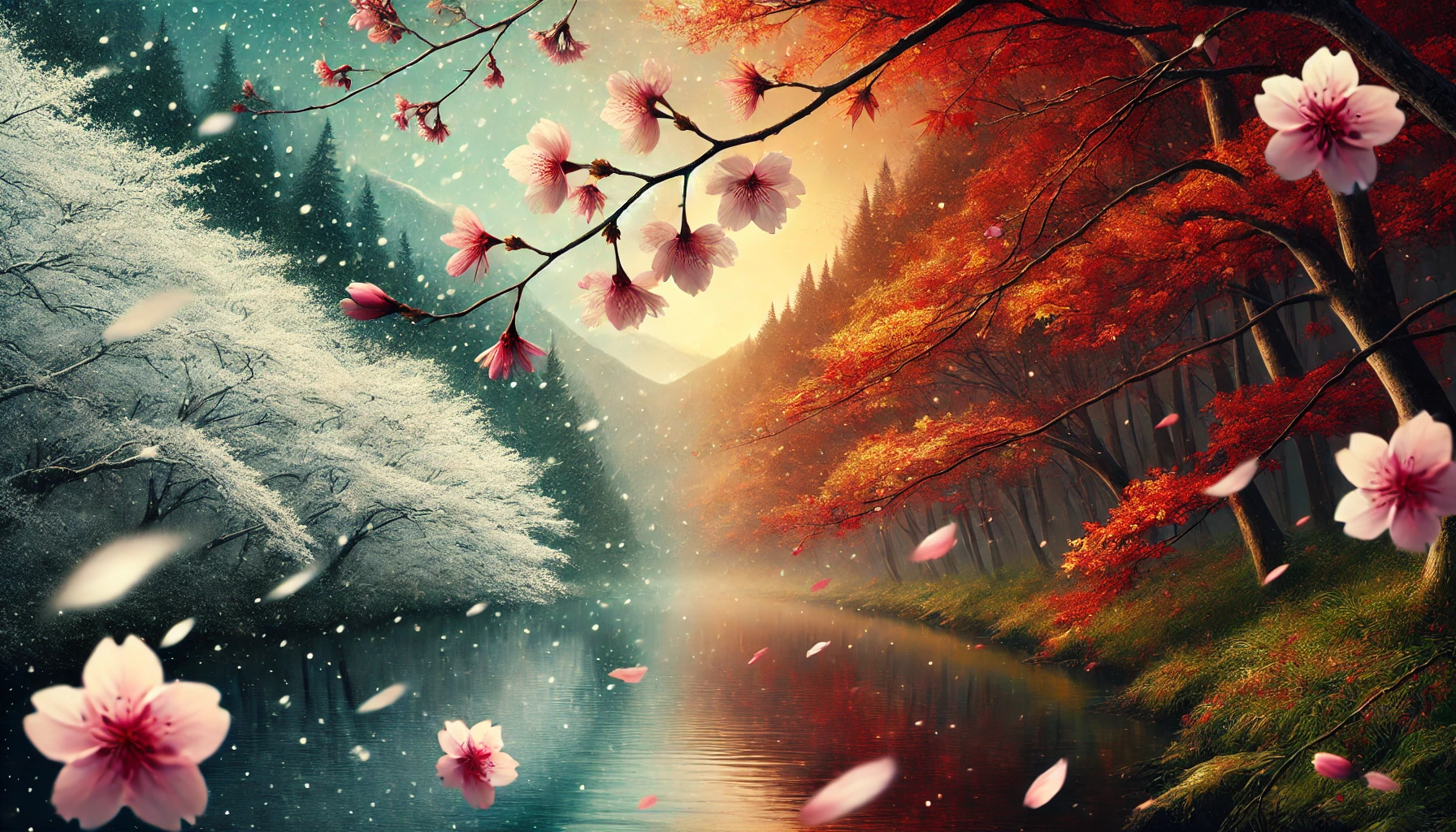Impermanence