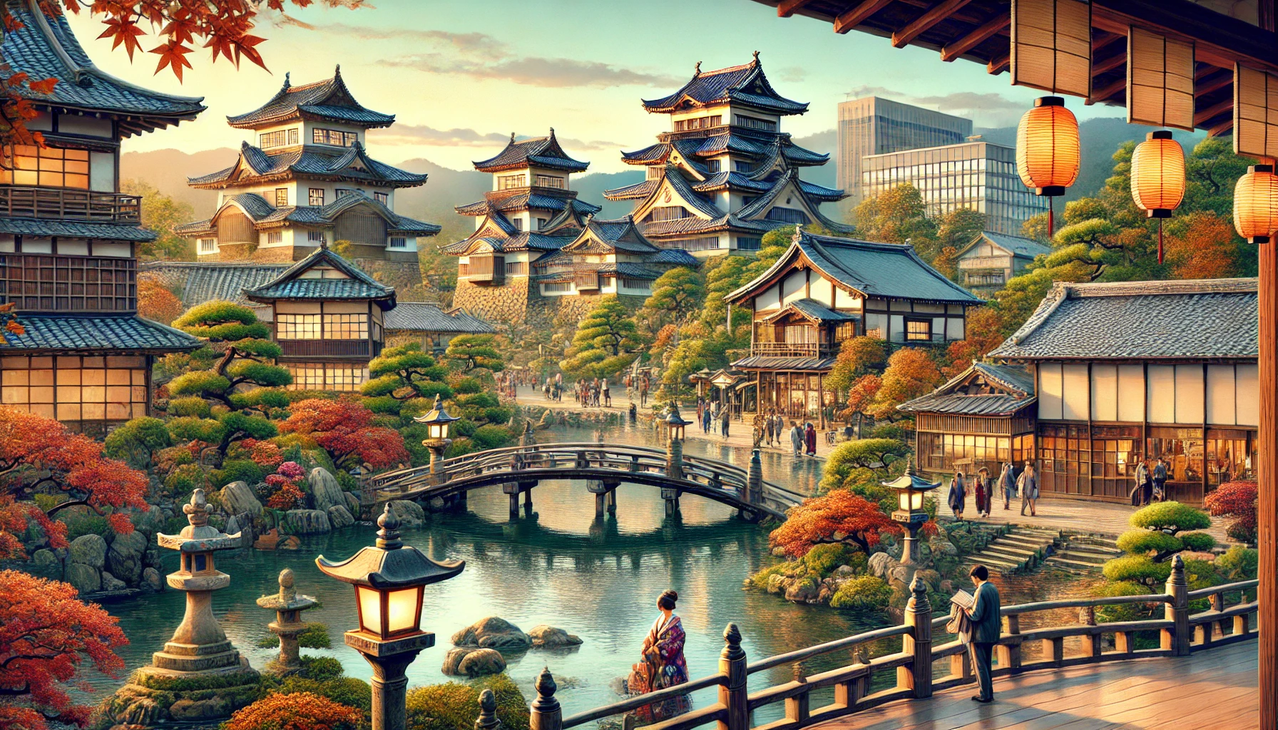 Kanazawa
