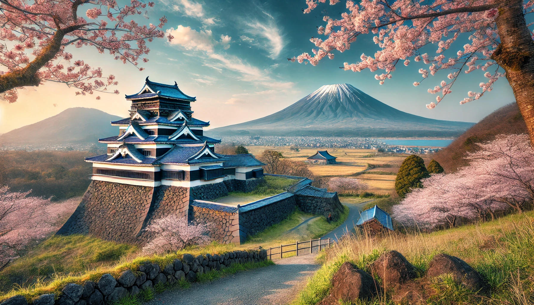 Kumamoto Prefecture