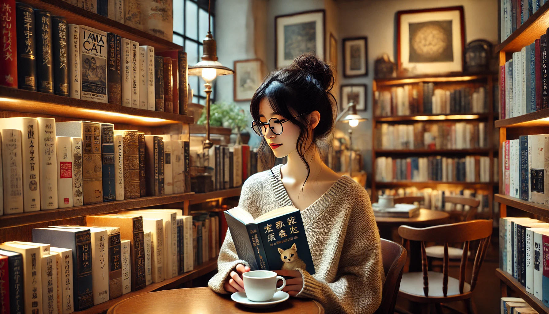 My Favorite Hobby