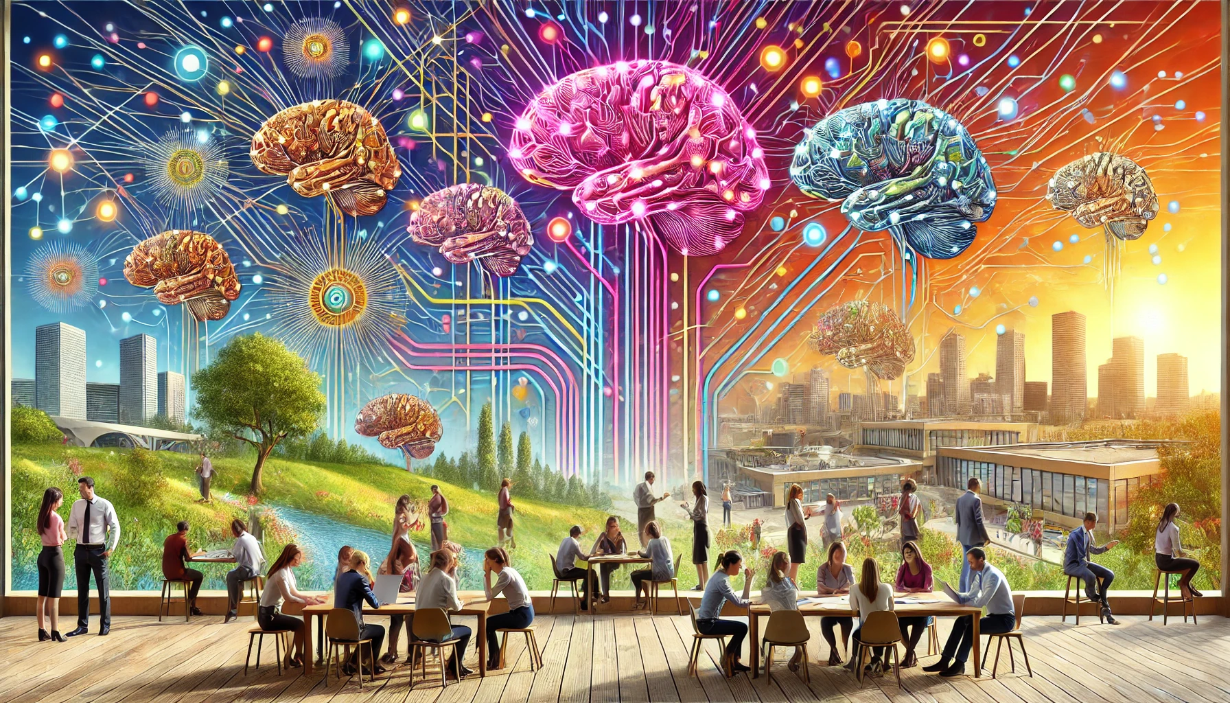 Neurodiversity