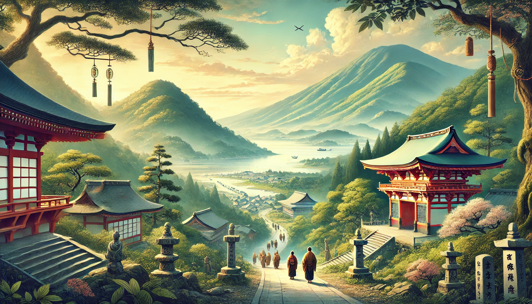Shikoku