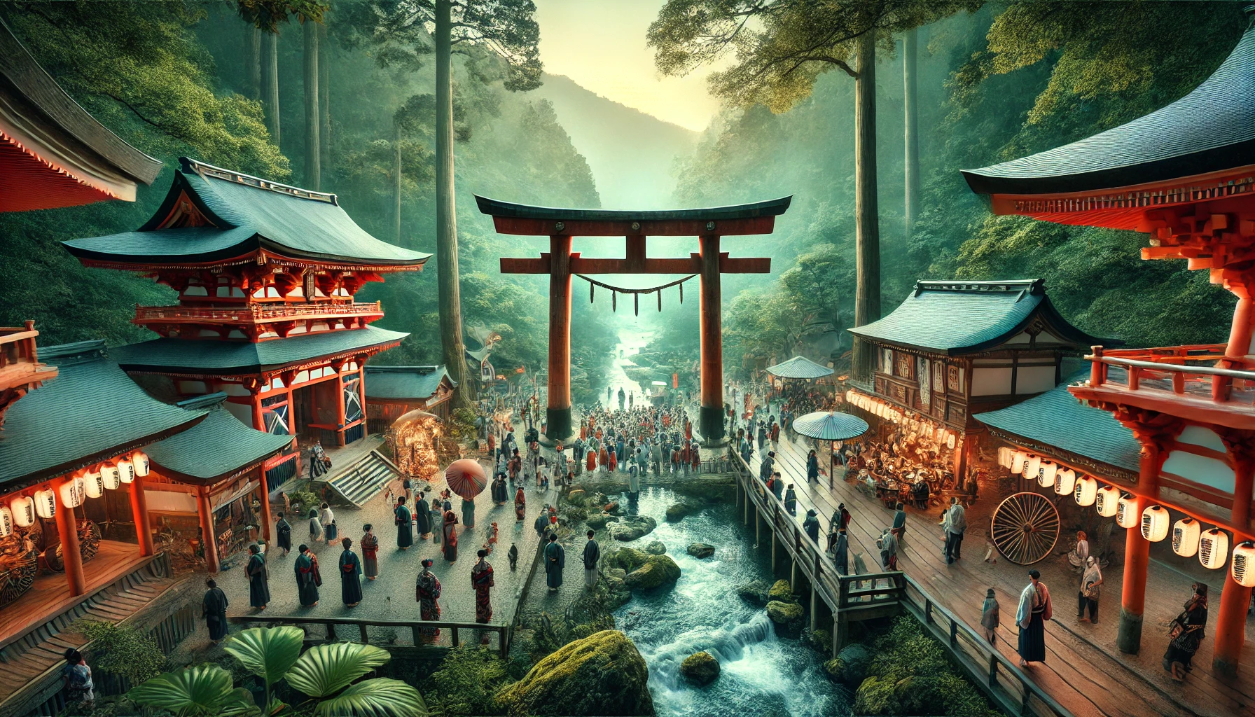 Shinto