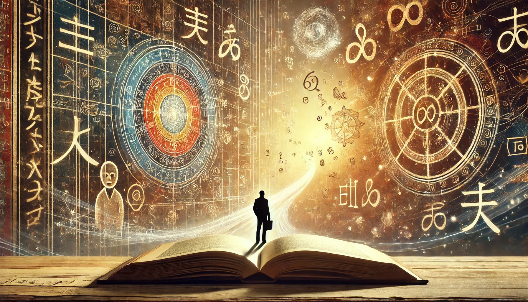 The Philosophy of Second Languages