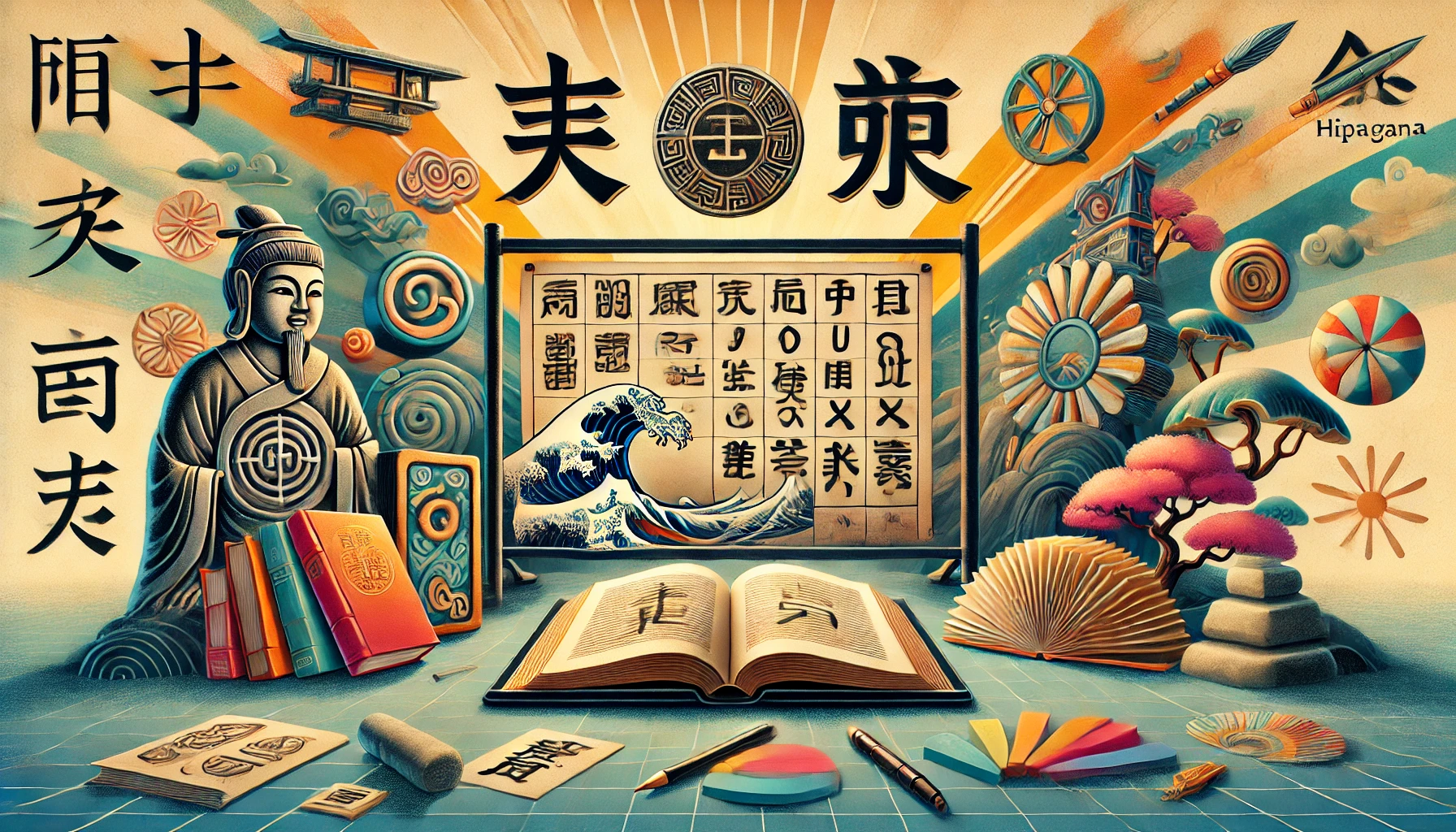Writing Systems